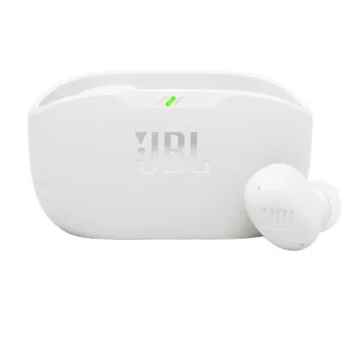 Jbl Wave Buds2 TWS NC Beyaz Kulaklık