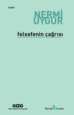 Felsefenin Çağrısı