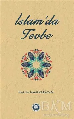 İslam`da Tevbe