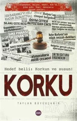 Korku
