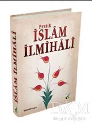 Pratik İslam İlmihali
