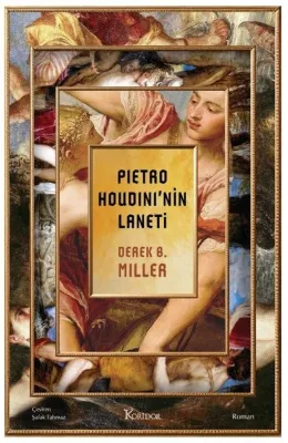 Pietro Houdini'nin Laneti