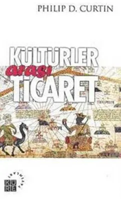Kültürler Arası Ticaret