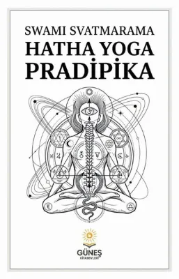 Hatha Yoga Pradipika