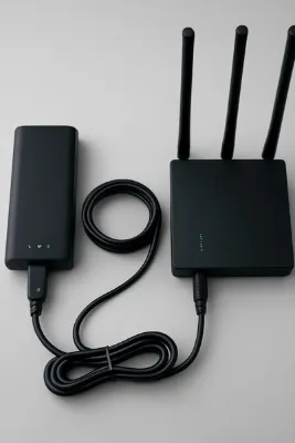 online shopping dsg store Süperbox Kablosu 5v 12v Dönüştürücü Modem Uyumlu Çevirici Kablo Uyumlu