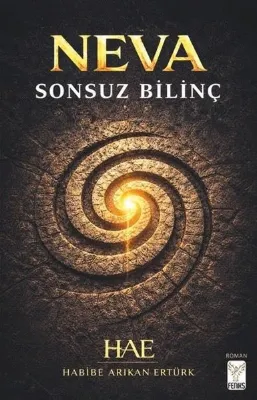 Neva - Sonsuz Bilinç