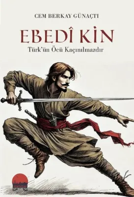 Ebedi Kin