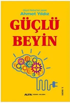 Güçlü Beyin