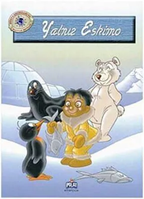 Yalnız Eskimo