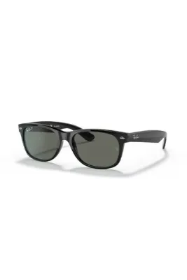 Ray-Ban RB2132 901 58 55 Unisex Güneş Gözlüğü