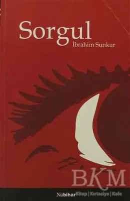 Sorgul