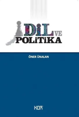 Dil ve Politika