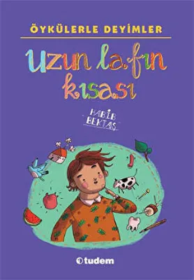 Uzun Lafın Kısası