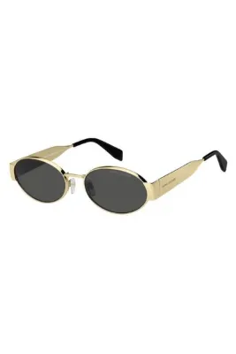 Marc Jacobs Güneş Gözlüğü MARC 806/S 58 RHL