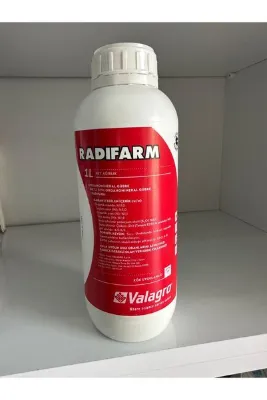 Valagro RADIFARM 1LT