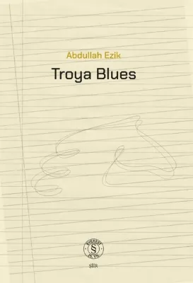 Troya Blues