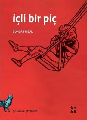 İçli Bir Piç