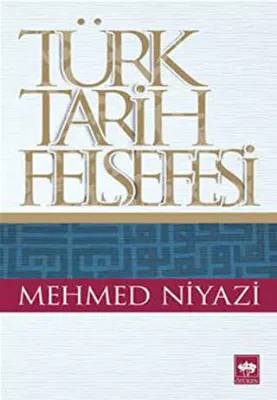 Türk Tarih Felsefesi