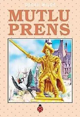 Mutlu Prens
