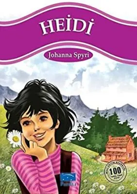 Heidi