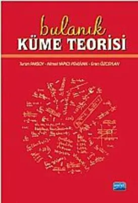 Bulanık Küme Teorisi