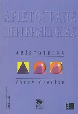 Yorum Üzerine