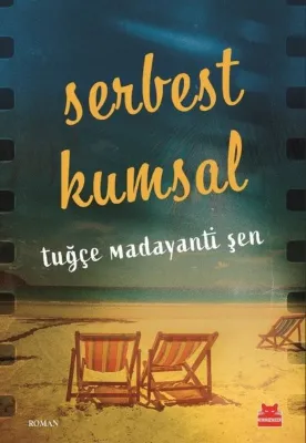 Serbest Kumsal