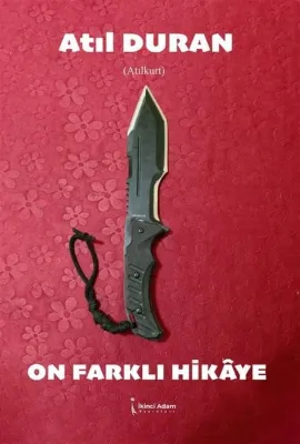 On Farklı Hikaye