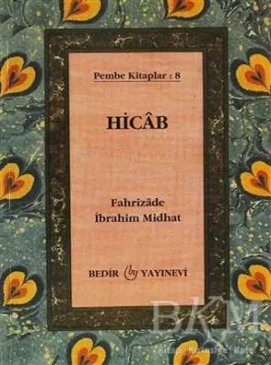 Hicab