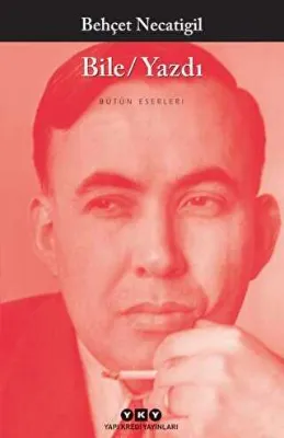 Bile-Yazdı