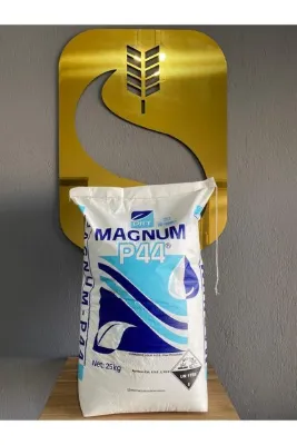 DOKTOR TARSA Magnum P44 Map Düşük Ph Yüksek Verim
