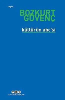 Kültürün ABC’si