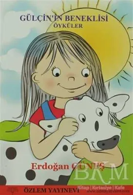 Gülçin’in Beneklisi