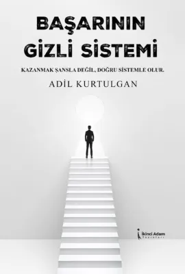 Başarının Gizli Sistemi