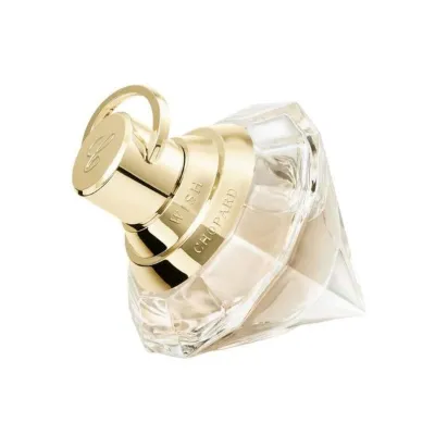 Chopard Brilliant Wish EDP 30 ml Kadın Parfümü