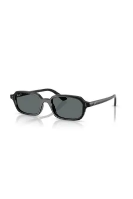 Ray-Ban RB 4455 667781 49 ZURI Polarize Güneş Gözlüğü