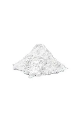 5 Kg Tarım Kireci Toz Kireç