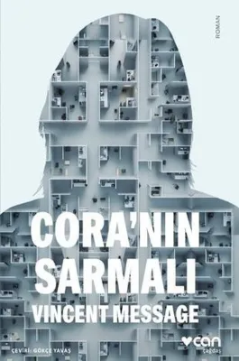 Cora'nın Sarmalı