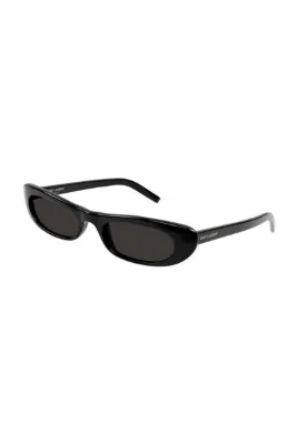 Saint Laurent SL 557 SHADE 001 53*20*145