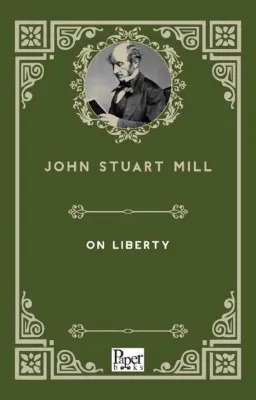 On Liberty