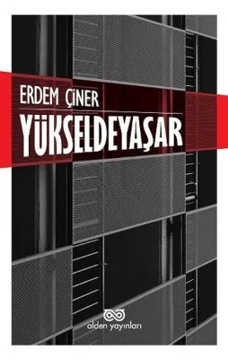 Yükseldeyaşar