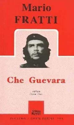 Che Guevara