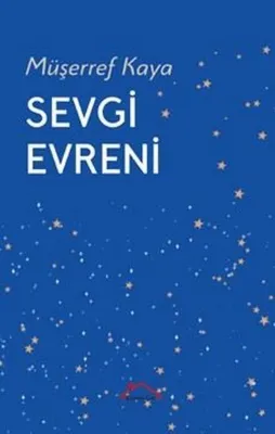 Sevgi Evreni