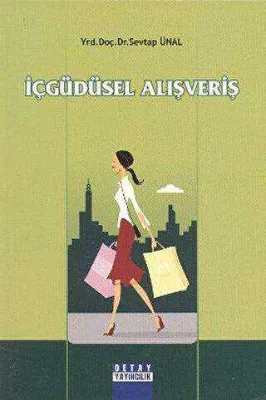 İçgüdüsel Alışveriş