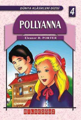 Pollyanna