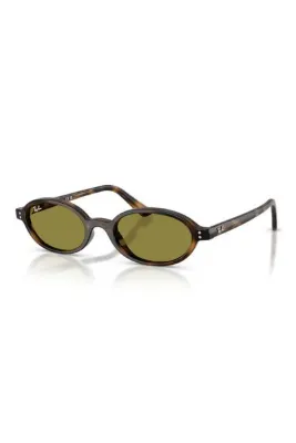 Ray-Ban RAYBAN RB4472 13592 51 UNISEX GÜNEŞ GÖZLÜĞÜ