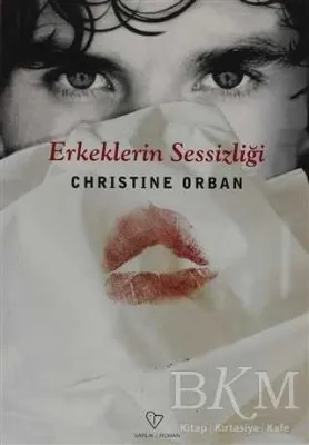 Erkeklerin Sessizliği