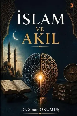 İslam ve Akıl