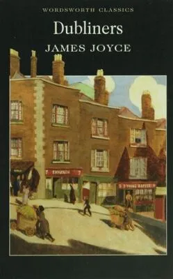 Dubliners