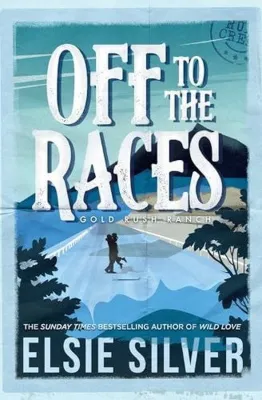 Off to the Races : 1